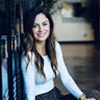 Profile Picture of Erin Clausen (@erin-clausen-6) on Quora