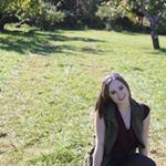 Profile Picture of Jenna Brisson (@thelifeofme_jennabrisson) on Instagram