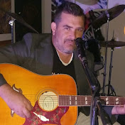 Profile Picture of Darren Richter Music (@darrenrichtermusic5787) on Youtube