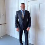 Profile Picture of Jeff Peake (@jeffpeake5159) on Instagram