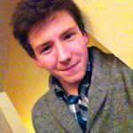 Profile Picture of Joseph Gillespie (@joegill1928) on Instagram