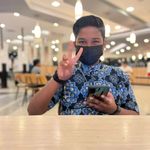 Profile Picture of kalvin Michael (@kalvin_michael_1002) on Instagram
