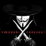 Profile Picture of Francesco Di Ruscio (@francesco.diruscio.1) on Facebook