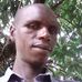 Profile Picture of Kenneth Siwedi (@kenneth.siwedi.7) on Facebook