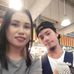 Profile Picture of Johnludy Ludyjohn (@johnludy.ludyjohn) on Facebook
