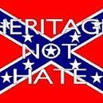 Profile Picture of Michael Byrnes (@michael.byrnes.127) on Instagram