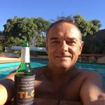 Profile Picture of Craig Lawrence (@lawrence.craig) on Instagram