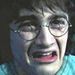 Profile Picture of Levi Moore (@levim1339) on Pinterest