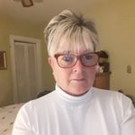 Profile Picture of Wendy Kennedy (@wkennedy60) on Instagram