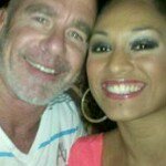 Profile Picture of Patrick L Moad (@patrickmoad) on Instagram