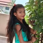 Profile Picture of Patel Hanny sunil bhai (@patelhannysunil) on Instagram
