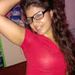 Profile Picture of Bernarda Rivera-Cordova (@bernardarivera1987) on Pinterest