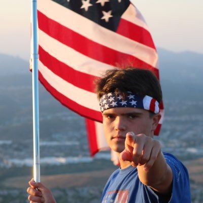 Profile Picture of James Wilkey (@JamesWilkey14) on Twitter