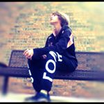 Profile Picture of Hailey Hall (@king_bob.14224) on Instagram