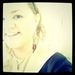Profile Picture of Jessica Raper (@jjraper21) on Pinterest