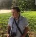 Profile Picture of Chris Ohlson (@christopher.ohlson.94) on Facebook
