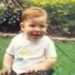 Profile Picture of Daniel Turnowski (@danit2612) on Instagram