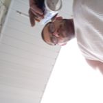 Profile Picture of Steven Heintzelman (@stevenheintzelman) on Instagram
