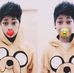 Profile Picture of Andrew Mcbroom (@andrew.mcbroom.127) on Facebook