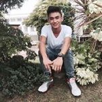 John Peter Roque - Instagram Profile Picture of John Peter Roque (@johnpeterroque143) on Instagram