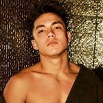 Profile Picture of jason mchenry (@jason98941) on Instagram
