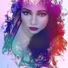 Profile Picture of joanna Kecylle (@@joannakecylle) on Tiktok