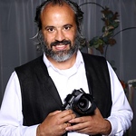 Profile Picture of Jose Carlos Vicente Plaza (@jose carlos80) on Flickr