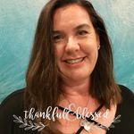 Profile Picture of Leslie Mayberry Priest (@lesliempriest) on Instagram