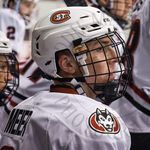 Profile Picture of Spencer Meier (@spencermeier9) on Instagram