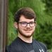 Profile Picture of Matthew Deaton (@matthew.deaton.562) on Facebook