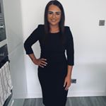 Profile Picture of Amy Mcmillan (@barberaims) on Instagram