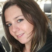 Profile Picture of Michele Tyler (@MLTProfile) on Youtube