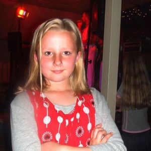 Profile Picture of Ella Benson (@327408100) on Myspace
