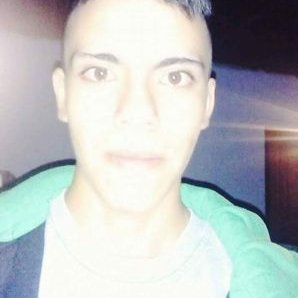 Profile Picture of Adrian Lizardo (@AdrianLizardo10) on Twitter