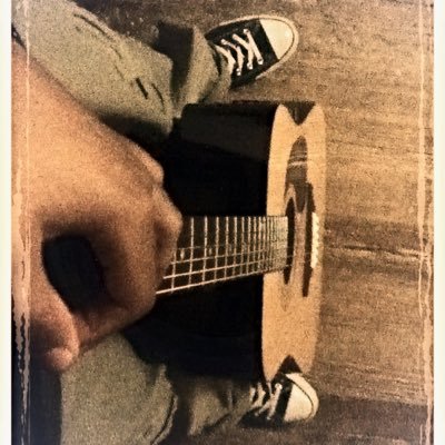 Profile Picture of C. Moss (@treblemotif) on Twitter