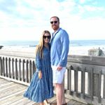 Profile Picture of Kyle Edens (@therealkyleedens) on Instagram