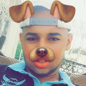 Profile Picture of Ariel Lebron (@ariellebron5014) on Youtube