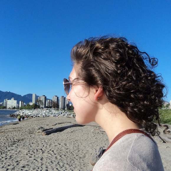 Profile Picture of Julia Hiebert (@j_hiebs) on Poshmark
