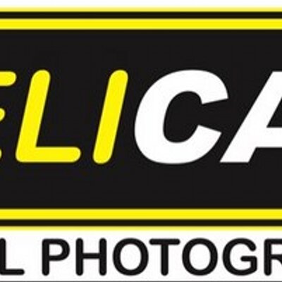 Profile Picture of HeliCam UK (@Craig_Marston) on Twitter