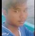 Profile Picture of Dileswar Khadia (@dileswar.khadia.35) on Facebook