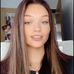 Profile Picture of Amber Addison (@Amber-Addison) on Facebook