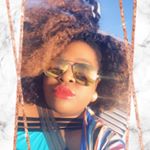 Profile Picture of Candace Scott (@prettyrare08) on Instagram