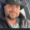 Profile Picture of Sean Cudney (@seancudneywoodsculptures) on Tiktok