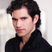 Profile Picture of Patrick Magee (@Patrickbmagee415) on Youtube