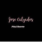 Profile Picture of Jose Shoes (@jose.calzadosuy) on Instagram