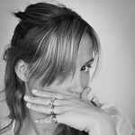 Profile Picture of Guillermina Etchebarne (@getchebarne) on Flickr