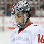 Quinn Preston - Instagram Profile Picture of Quinn Preston (@quinnpreston16) on Instagram