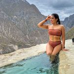 Profile Picture of ιтzєℓ νєℓαzqυєz (@_itzelvelazquez) on Instagram