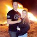 Profile Picture of Veronica Rinker (@veronica.rinker.9) on Facebook