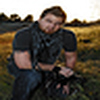 Profile Picture of Jeff Craig Photography (@Jeff Craig Photography) on Flickr